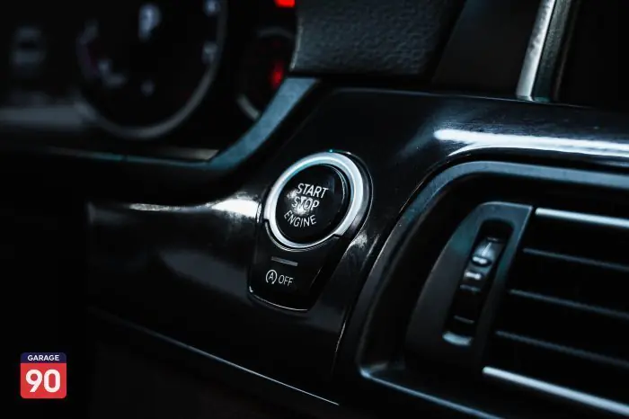 bmw 528i 2014 - صورة 17