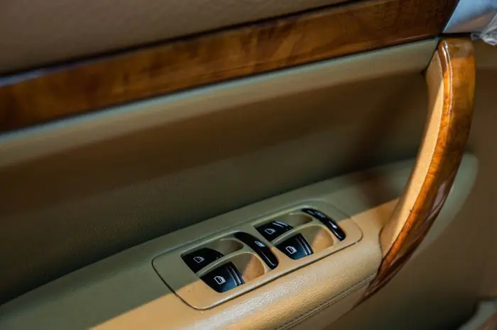 Porsche Cayenne 2009 - صورة 15