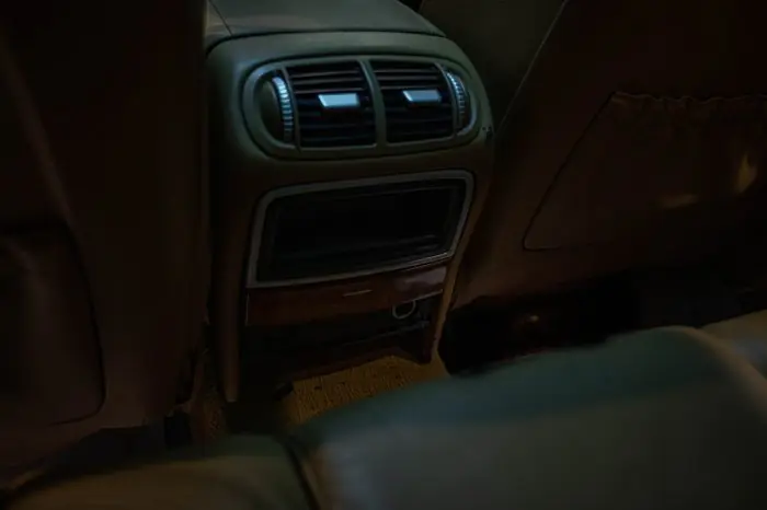 Porsche Cayenne 2009 - صورة 19