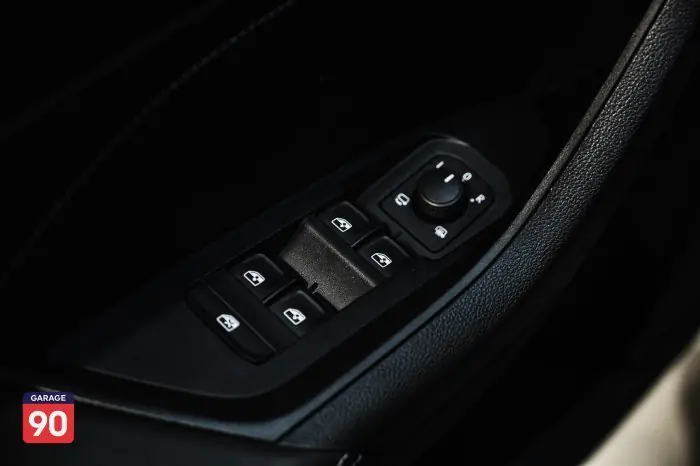 Skoda Kodiaq 2024 - صورة 19