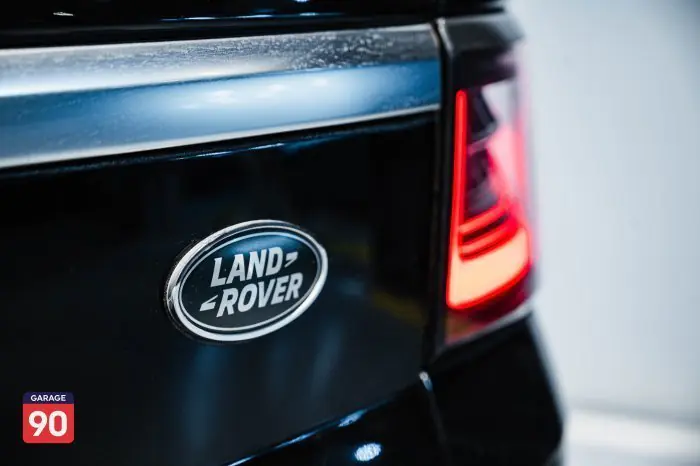 Land Rover Sport 2019 - صورة 12