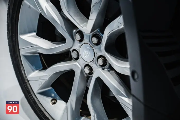 Land Rover Sport 2019 - صورة 15