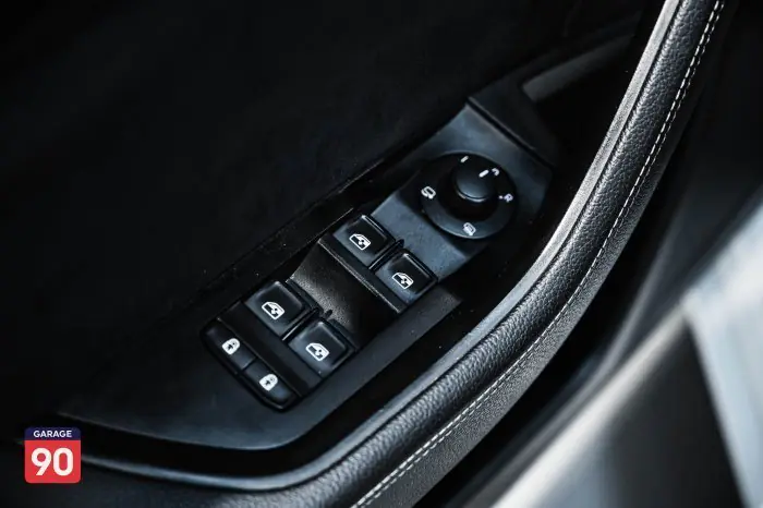 Skoda superb 2021 - صورة 15