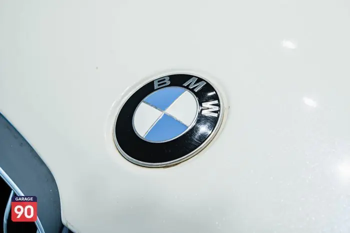 bmw 520i 2019 - صورة 10
