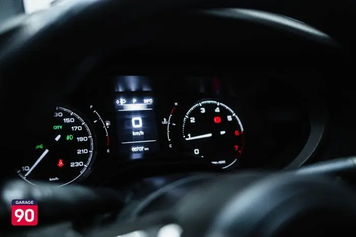 Fiat Tipo 2022 - صورة 11