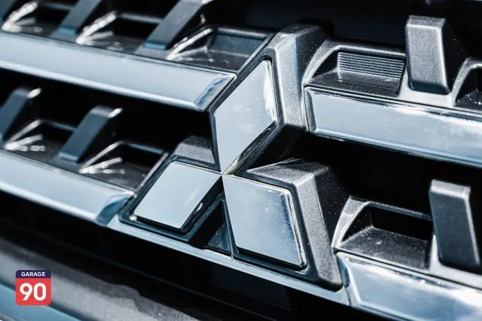Mitsubishi Pajero 2017 - صورة 10