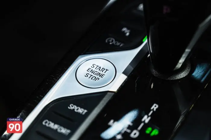 bmw 320i 2020 - صورة 18