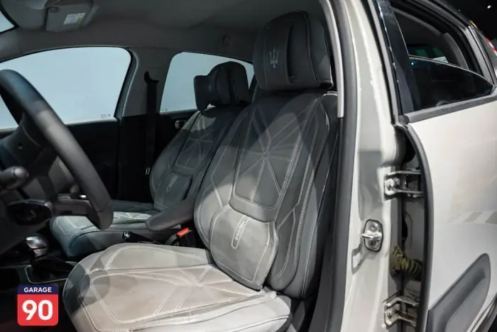 Citroën C3 2022 - صورة 18