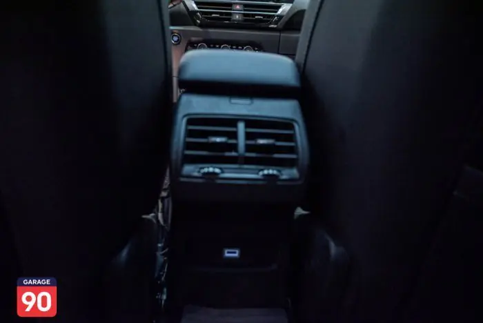 Citroën C4 2022 - صورة 14