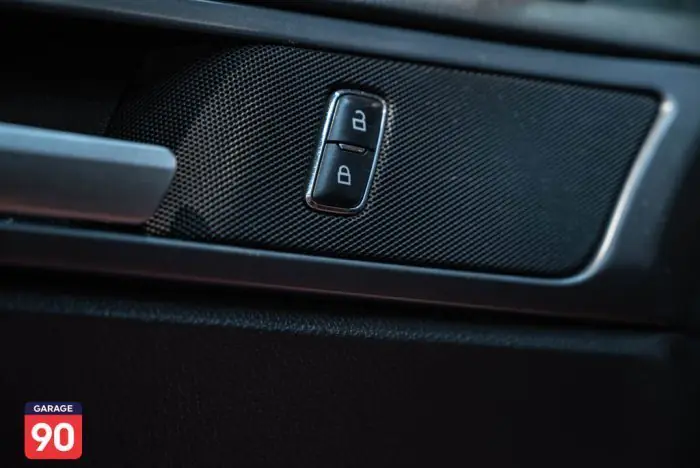 Ford Fusion 2017 - صورة 15