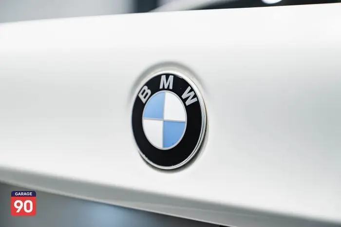 bmw 520i 2019 - صورة 14