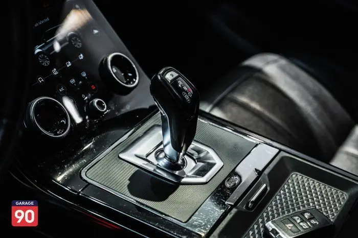Land Rover Evoque 2020 - صورة 11