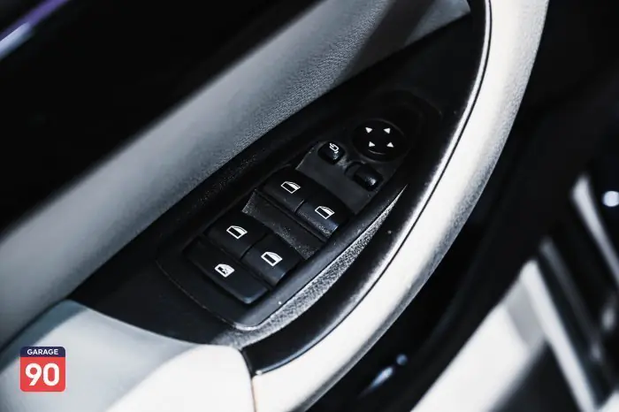bmw X1 2020 - صورة 17