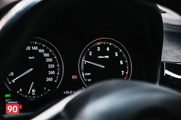 bmw X1 2020 - صورة 12