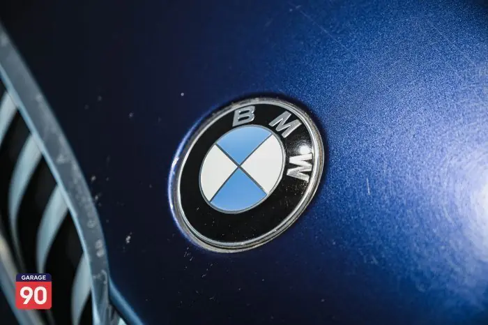 bmw X1 2020 - صورة 8