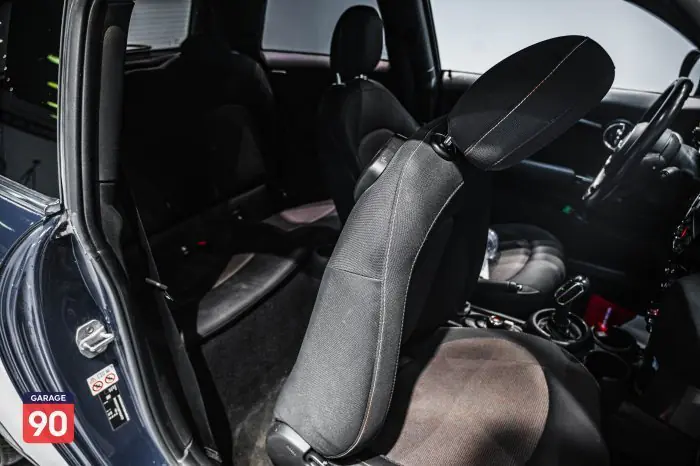 Mini Cooper 2019 - صورة 15