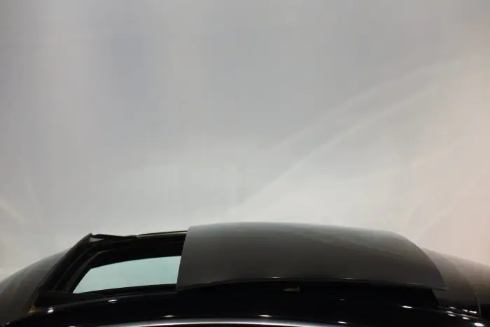 Mercedes-Benz E200 2019 - صورة 11