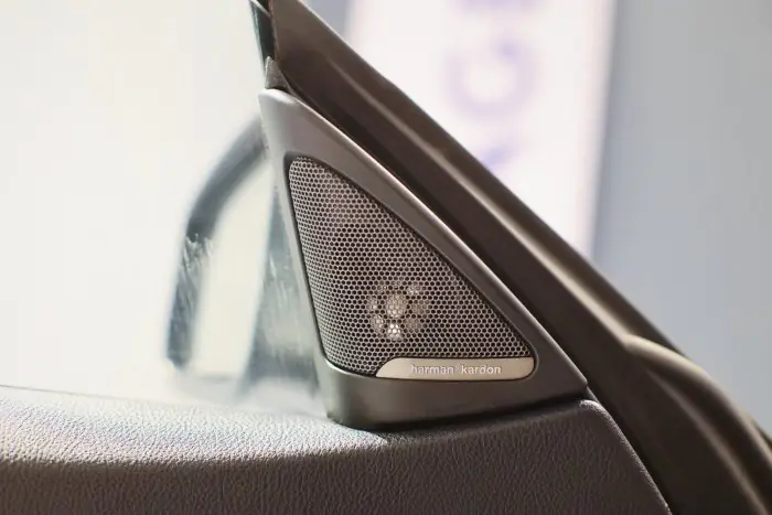 bmw 418i 2020 - صورة 14