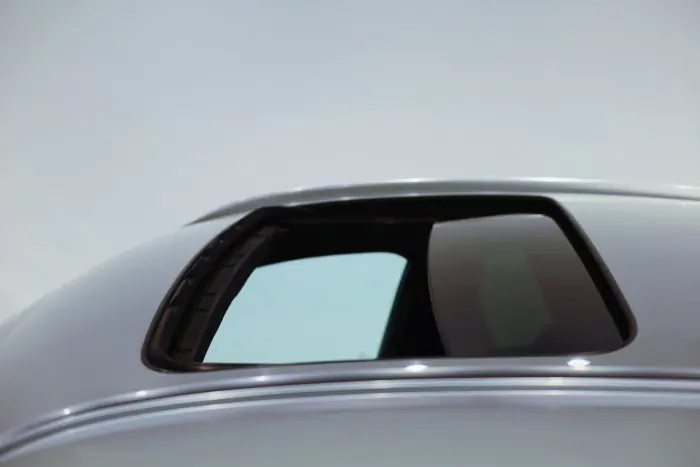 bmw X6 2017 - صورة 11