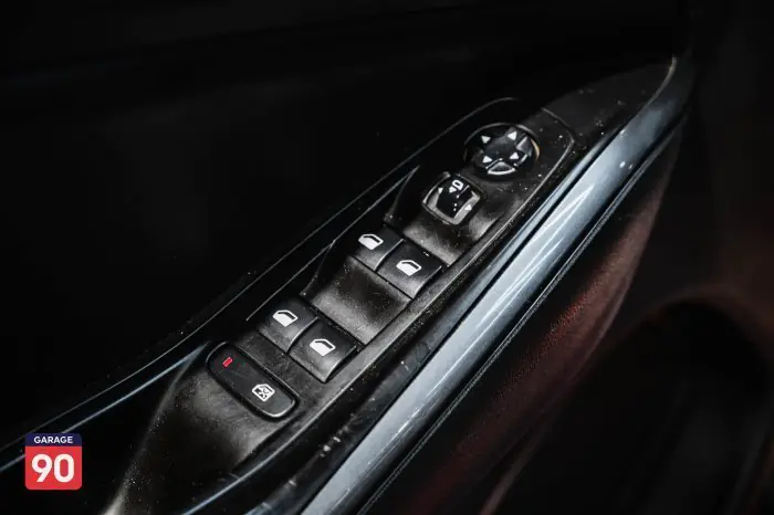 Opel Grandland 2021 - صورة 17