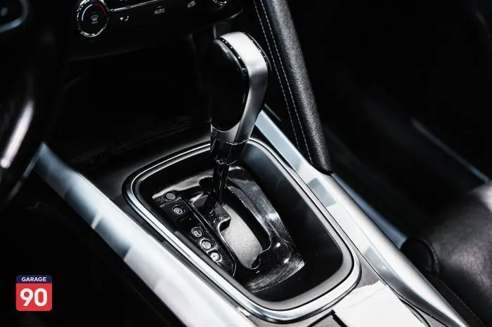 Renault Kadjar 2018 - صورة 15