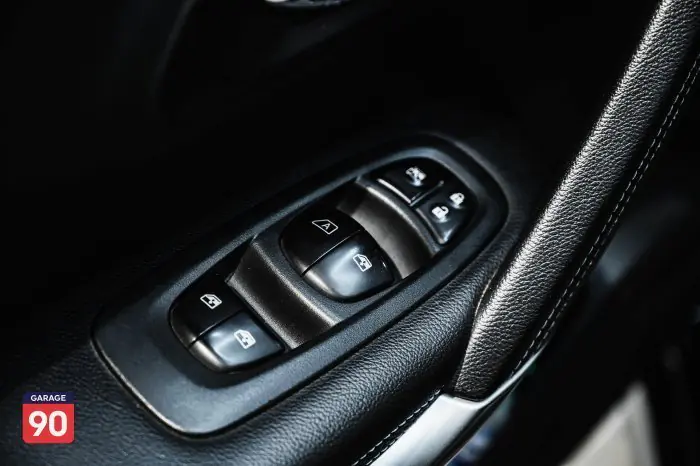 Renault Kadjar 2018 - صورة 18
