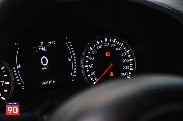 Jeep Renegade 2020 - صورة 11