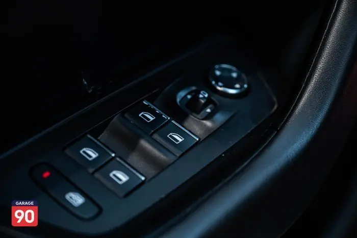 Peugeot 508 2020 - صورة 18