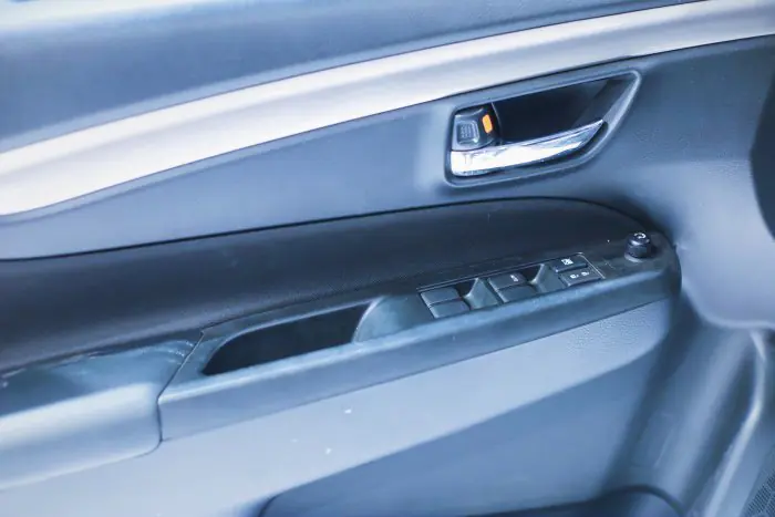 Toyota Belta 2022 - صورة 14