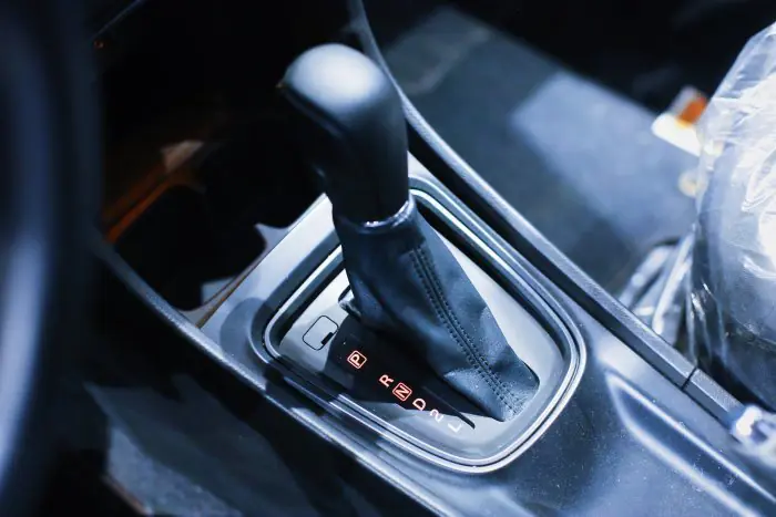 Toyota Belta 2022 - صورة 18