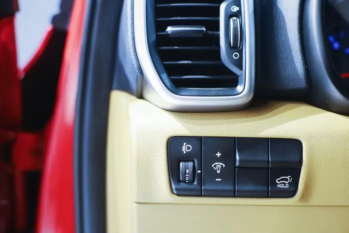 Kia Sportage 2022 - صورة 16