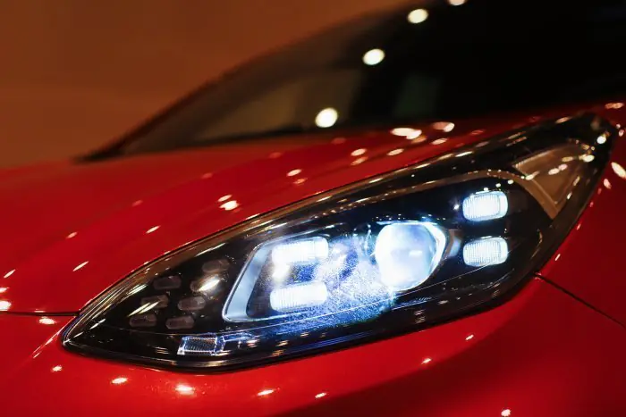 Kia Sportage 2022 - صورة 11