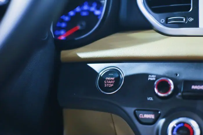 Kia Sportage 2022 - صورة 20