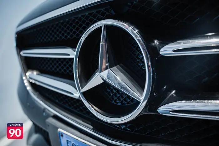 Mercedes-Benz E200 2019 - صورة 6