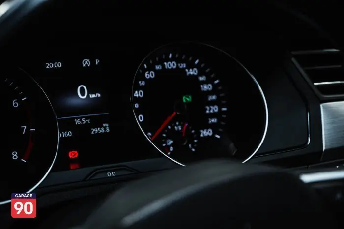 Volkswagen Passat 2021 - صورة 12