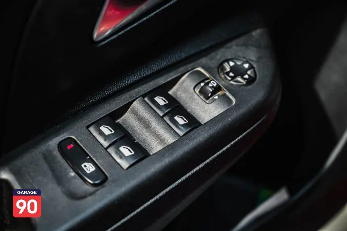 Opel Corsa 2022 - صورة 9