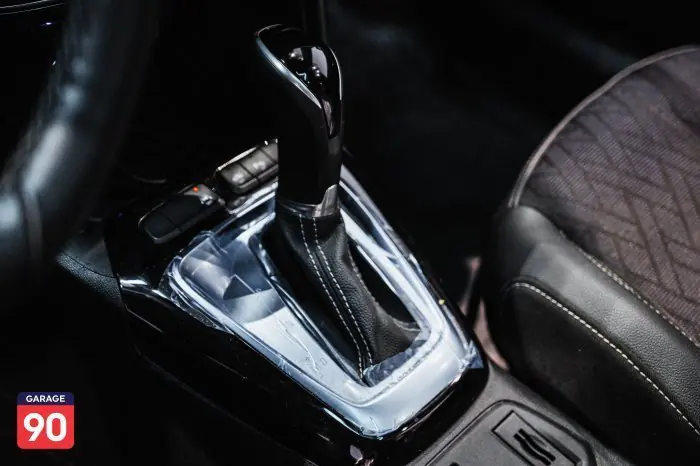 Opel Corsa 2023 - صورة 12