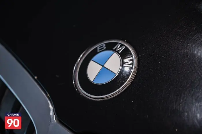 bmw 320i 2021 - صورة 12
