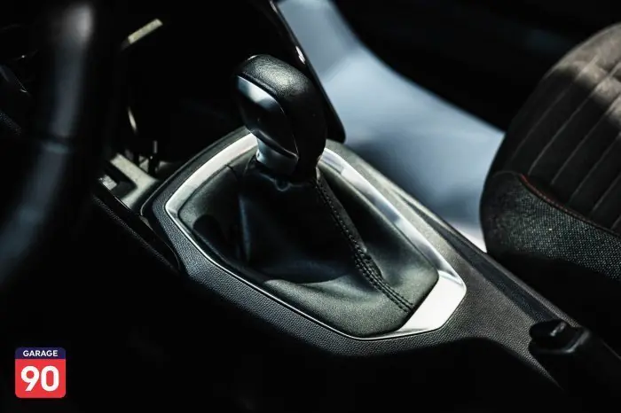 Peugeot 2008 2021 - صورة 15