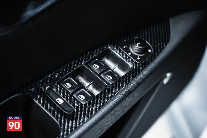 Seat Leon 2020 - صورة 20