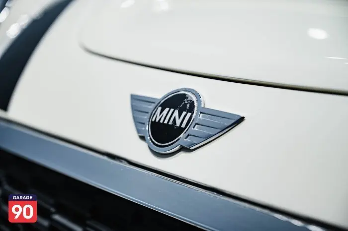Mini Cooper 2013 - صورة 18
