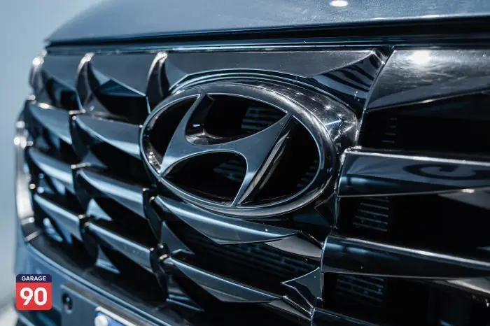 Hyundai Tucson 2021 - صورة 10