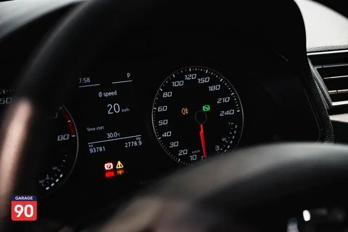 Seat ibiza 2021 - صورة 18