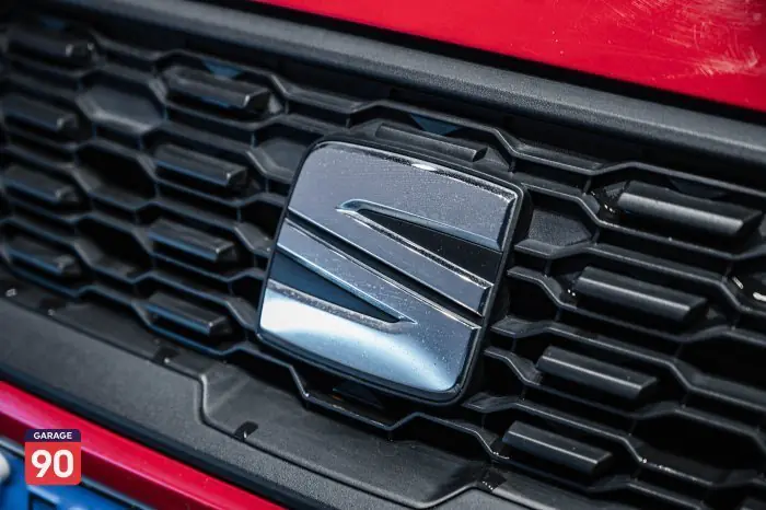 Seat ibiza 2021 - صورة 10