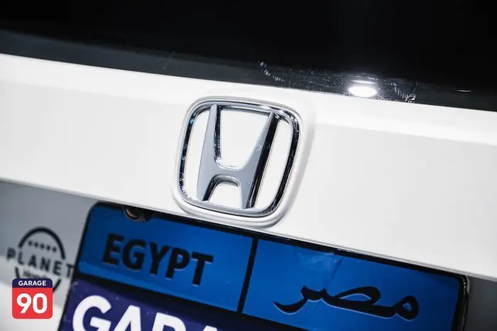 Honda Civic 2021 - صورة 10