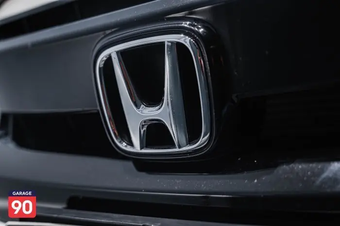 Honda Civic 2021 - صورة 12