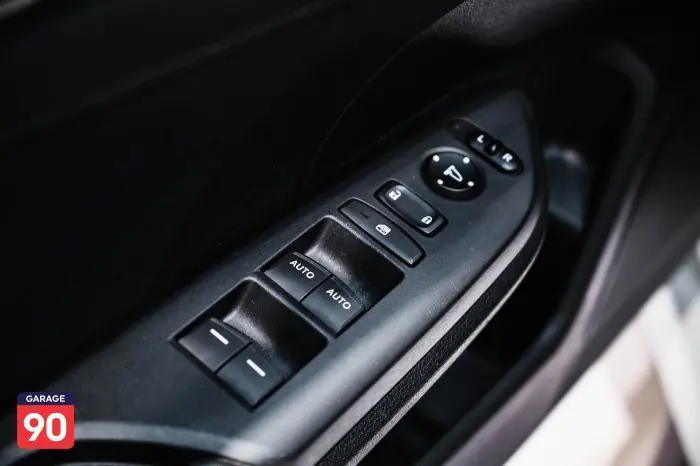 Honda Civic 2021 - صورة 13