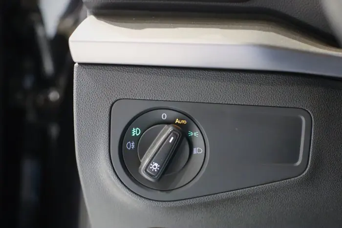 Seat Tarraco 2022 - صورة 19