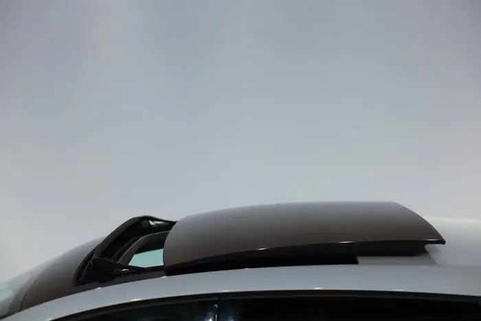 Seat Leon 2020 - صورة 12