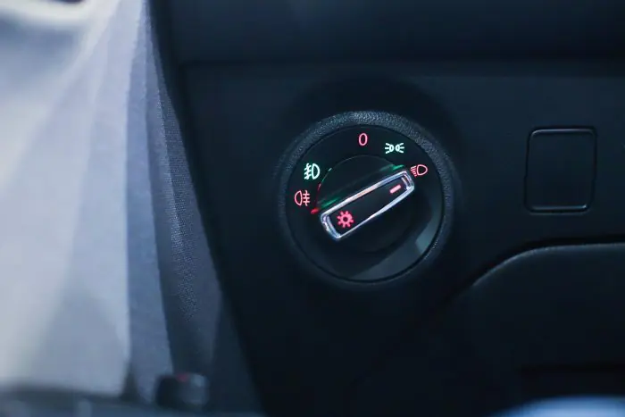Seat Leon 2020 - صورة 16